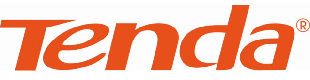 Title